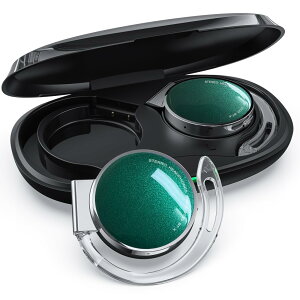 yzCXCz | Bluetooth5.3 Nbvwbhz |Cz J^ Ԃ[Ɓ[Cz ܂ݎ y X|[cBluetoothwbhZbg Cz C