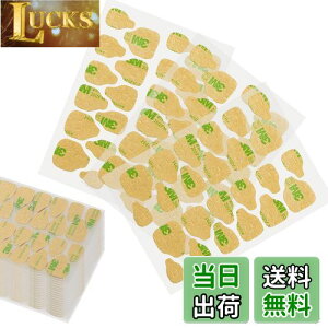 yzLIANHATA lC`bv ڒ lC ʃe[v  t SO~ Â ܗp DIY[[lCA[gXebJ[fJ[ ɔ  h  (蕔p600/25V[g)