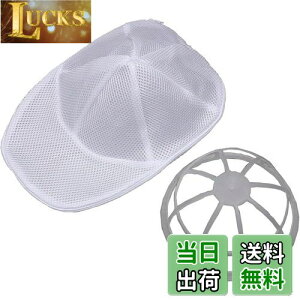 yzLbvEHbV[ Lbvz_[ 싅X ^h~ @Ő Xqlbg Lbv  ^h~ Xqplbg Xq lbg Xqp Lbv 