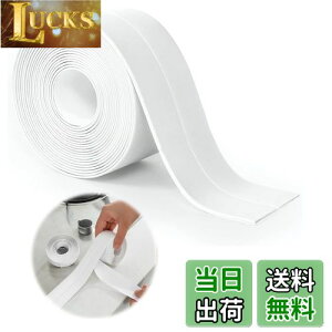 yzhe[v }XLOe[v ԃe[v gČԃtB hJre[v ԃe[v h h h~ hJr g₷ ƎZ RɃJbgł \ ܂ڂ