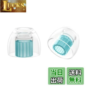 yzSpinFit XstBbg W1 nCGhLCzC[s[X ×pVRfލ̗p (MSTCY1yA)