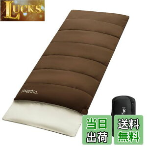 yzTopfinel Vt ėp ~p qpzc 1.4KG Q I[V[Y ~p ėp RpNg [pbNt AEghA Lvpi Ԓ hЃObY zcZbg Kx6-12x