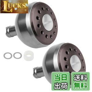 yz[APAGAI]y2ZbgzA~Ehmu A~ XsjO[ ނ  p[nh mu V}m A _C S  38mm  1000 1500 2000 2500 3000 3500 4000