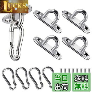 yzSANJAOYEE V tbN pbhAC `ACv[g  tbN 5mm 304XeX U^ Œ  t ϕH Œ ~  x v ipbhAC4+Jr