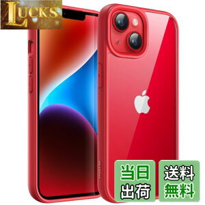 yzJEDirect iPhone 14 6.1C`p P[X ϏՌX}zop[Jo[ \bhJ[ }bgTPUt[ h~ NAobN (bh)