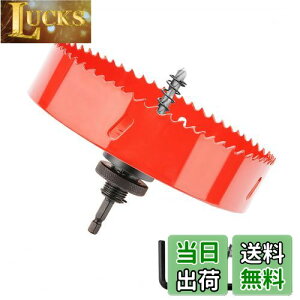 yzz[\[ (ZpVN)oC^ hrbg dhc[ ؍ނ̌  SA~΍p{[h vX`bN PVC DIY E؍풼a(150mm)