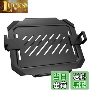 yzACCURTEK bvgbvz_[ m[gp\RgC j^[A[p }Eg X`[ 12-17C` VESAKi75x75mm 100x100mm ω׏d9KG Lk\