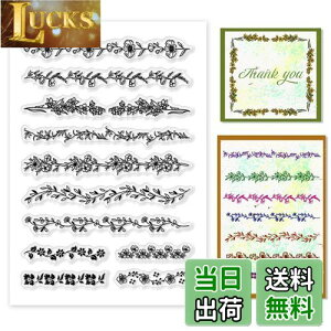 yzPH PandaHall NAX^v A gX^C  p^[ VRX^v S 蒠p AeB[N NtgJ[h 莆 fR[V J_[ Ao