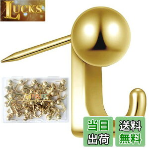 yz5WYOUKEy30z ΍p{[h tbN e tbN stbN ω׏d5kg  Ȃ  S[h ~j ڗȂ s  G z v J_[ p 