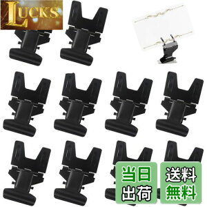 yzhappykau J[hNbv 10vCXJ[h XeX lD  J[h |bvX^h L X^h px\ ~ߕt  lD Ɩp Xܗpi (u