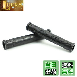 yzBeatus nh o[Obv g₷LxȃJ[ o[̊~ ₽΍ u[L ANZ EZbg ėp (ubN)