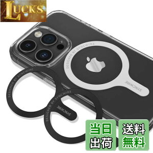 yzSyncwire MagSafe V[ 3 C  MagSafeXebJ[ }OlbgO CX[dΉLbg MagSafeΉ^O }OlbgOv[g KChgt