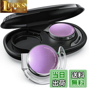 yz|Cz bluetooth 5.3 CXCz | Nbvwbhz CXCz X|[c | ĂɂȂ Ԃ[Ɓ[Cz y | C