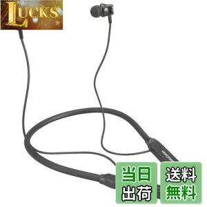 yzI[d@AudioComm Cz CX  Bluetooth CXCz lbNCz | X}zʘb M Cz}CN CXlbNCz HP-W218N 03-2499