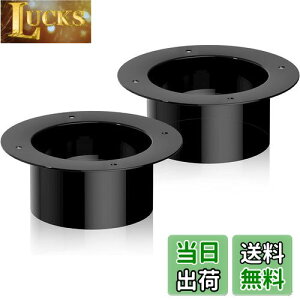 yzOkryain _NgtW CtW _NgRlN^[ 2Zbg 75-150mm pCvptW RlN^[ CpCvp p C _Ngz[XpzǕi (75mm)