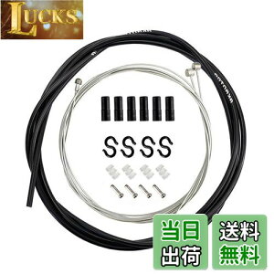 yzRenjzle u[LP[uZbg u[LC[ ]ԃu[L XeX ϋv yAp[c