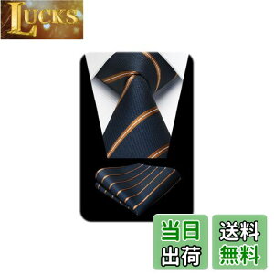 yz[HISDERN] l[r[ lN^CY rWlX tH[} N^C`[t Zbg uh XgCv w Ǝ v[g