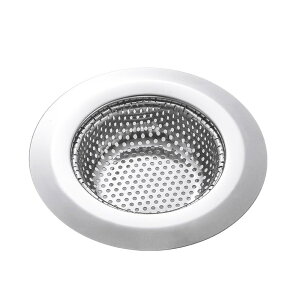 yzLOYELEY rtB^ rTCYF 7.5cm-10cm r S~ 䏊 r  ra rJo[ XeX wALb`[ VNXg[i[ (75]100mm^Cv)