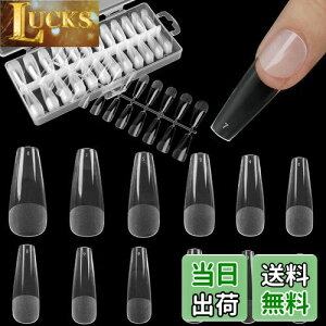 yzFINGOOO lC`bv  240 O  NA o  ~fBA t  RȃtBbg  (o[iL)