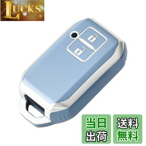 yz[OFFCURVE] XYL/suzukip X}[g L[P[X L[Jo[ 2{^ ϏՌ XNb`h~ L[z_[ IV G肢  dgQȂ NXr[ XBEE V^SRX