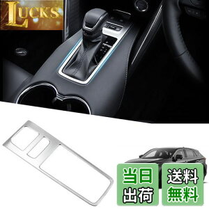 yzVlookee g^ nA[ 80n VtgplJo[ CeApl TeVo[ R\[XCb`plJo[ ABS Ԏp݌v p[c JX^ hXAbv h