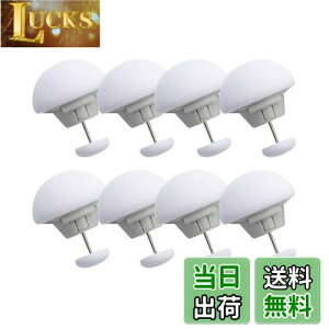 yzzcNbv 8Zbg zc h~ Nbv V[cNbv  ̂ zc Œ Nbv ~ V[c Yh~ LgNbv (zCg)