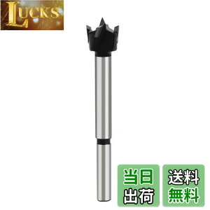 yz؍Hph {Arbg C2du z[\[ tHXi[rbg ؍H ؍Hp ؃vX`bN ؍ސ؍  DIY ؍H(22mmj