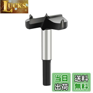 yz؍Hph {Arbg C2du z[\[ tHXi[rbg ؍H ؍Hp ؃vX`bN ؍ސ؍  DIY ؍H(55mmj