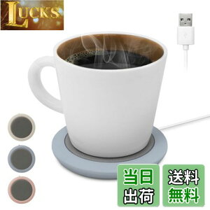 yzhebN(dretec) JbvEH[}[ ybg{gOK }OJbvOK ۉ 4ԎOFF USB RpNg ^ ^ y ItBX e[N xbhTCh R[q[   