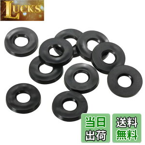 yzPATIKIL M5 SbV[ 40 5mm ID 11mm OD 1.6mm V[O Xy[T[ KXPbg O ֌ pCv z[X t@Xi[ {g 