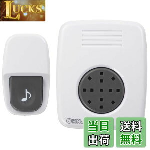 yzI[(OHM) d@ Ăї L `C s| qm点    hA dr ȒPݒu `CZbg ȈՐݒu^dr OCH-PH6 09-1998