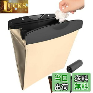 yzytbNe[vWŒz  S~ X s20tt ԗpS~ J[pi x[W