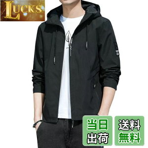 yz[Sillictor] EChu[J[ Wp[ Y }Ee Cg WPbg AEghA W[W p[J[ hʋC y u] H ~ t 2130blk-2XLi{TCYMj