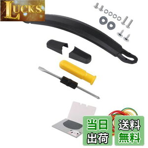 yzBstinay X[cP[X L[P[X nh Obv  23.7cm B122 ւ pi C DIY gxLbg