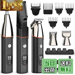 yzBeedove {fBVF[o[ vio VF[o[ Y 1~12mmy15wbh&2[d@&Czނ VF[o[ Y SgKp /E/˂/@уJb^[ C LC