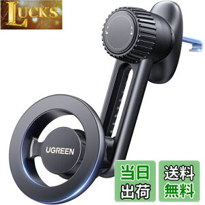 yzUGREEN ԍڃz_[ magsafe o }Olbg  Ў葀  X}zz_[ }OZ[t  gуz_[ GARoΉ Rx tȒP 4.3-7.6