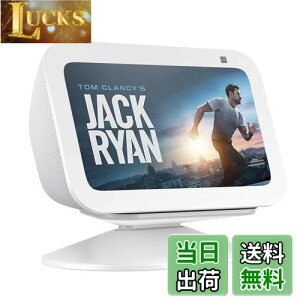 yzSPORTLINK Show 5 3 X^h - Show 5 3 z_[ V[ 5 O X^h iPhone 15 /14/13/12 f px X^h 萫 Ԑߖ  (zECg)