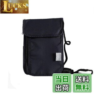 yz[LOYELEY] pX|[gP[X RFID XL~Oh~ Ch~ ZLeB|[` pX|[gobO lbN|[` IDJ[hP[X h y y  J[h K q  X}z 