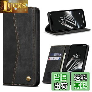 yzQLTYPRI iPhone 15 P[X 蒠^ P[X ㎿PUU[ z^ P[X ACtH15 P[X蒠^ gуJo[ J[h[ X^h@\t C yʔ^ E₷ ϏՌ 