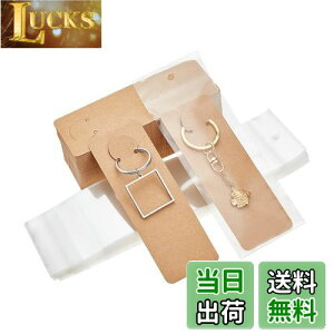 yzPH PandaHall 䎆 uXbg L[z_[p 100 OPPܕt L[O Wp  WJ[h n ANZT[p[c ̔p WG[p nhCh ifBX