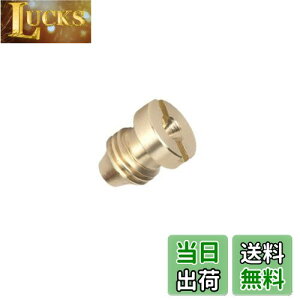 yzK-Gmainte tH[Kp ItBX @ tH[Lm PRO bV \ ӂӂ A mY ] 1/4C` ԂyȂ (1.05ItBX)