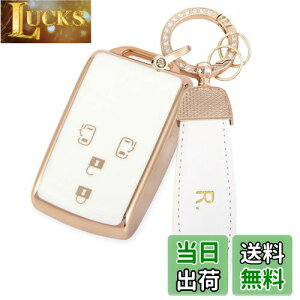 yz[YANMW] ^gL[P[XK_Cnc^gJX^ L[Jo[ EFCNX}[gL[P[X(S[fzCg)