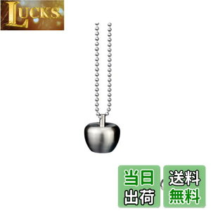 yzWIICOYK P[X gь^ sP[X h jg P[X TvP[X JvZ [   AEghA L[z_[ lNXg y_g S (Apple+lbNX)