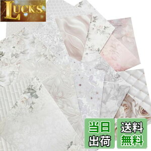 yzTOHYAN A4 ʃfUCy[p[ zCgn ㎿90 fU  1050 { J[ fUCp R[W bsOy[p[ t[   nh