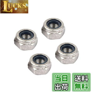 yzMETALLIXITY ZpbNibgt@Xi[ M10x1.25mm 4 304XeX| iCCT[g ZtbNibg Ԃ̃K[Wp D̋@Bݔp Vo[g[