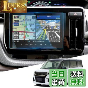 yzWEIPIN KX tB XYL V^ \I MA37S MA27S MA47S p ir یtB fBXvCI[fBI 9C` J[ir tB 9H h~ h~ ᔽ HD x^b` 