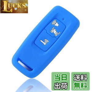 yz[MALAKO] z_ oCN L[Jo[ X}[gL[P[X 2021 PCX125(JK05) PCX160(KF47) DIO110(JK03)