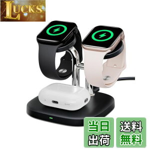 yzApple Watch Ή[dAAbvEHb` [dASwanScout 704AA3.3WAbvEHb` [dX^hA2Apple Watch𓯎ɏ[d\AApple Watch Ultra 2/Ultra/SE 2/SEAWatch 10/9/8/7/6