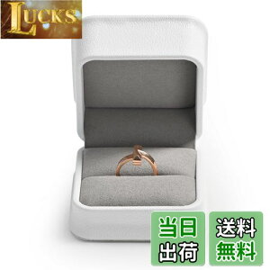 yzOirlv wփP[X v|[Y OP[X PUU[ 1p ^ ~j v[g LO ȂǂɓK MtgP[X H12301 (zCg)