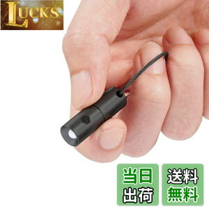 yzKeyUnity KF00BK ~jCg L[z_[ ^d L[z_[Cg ^LED h `^ y 3̃{^^drΉ IPX8h p_12 edcd 10g (PVDu
